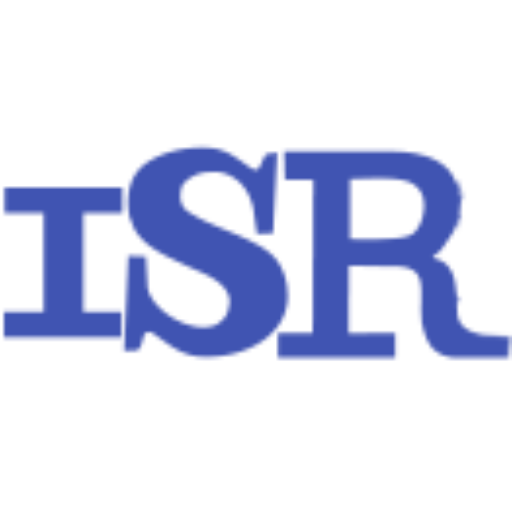 Resources - ISR