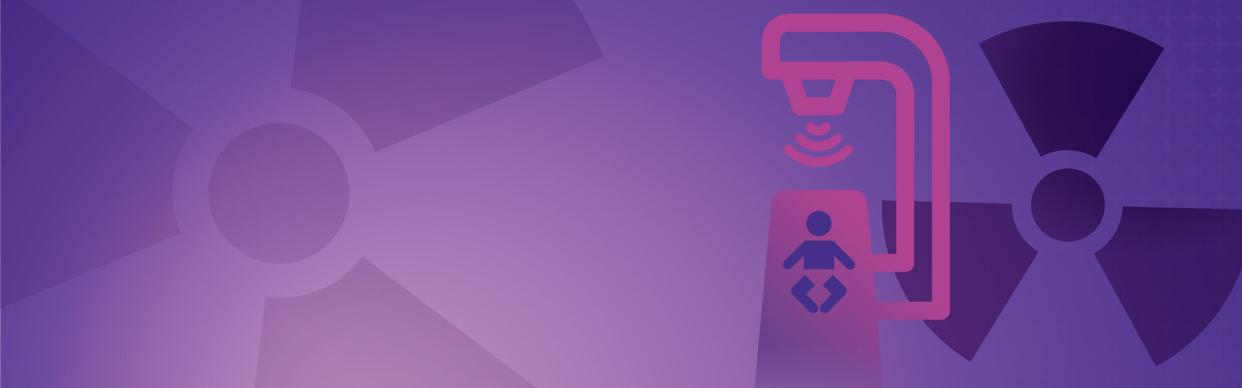 a_webinar-banner-1920x400_world-patient-safety-day-2025