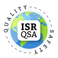 isrqsa_logo